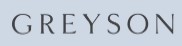 Greyson Clothiers Shop