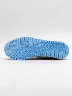 313 Coywolf Runner 16 313 Coywolf Runner -Greyson Clothiers Shop 2022 07 12 Greyson Clothiers Runner 02