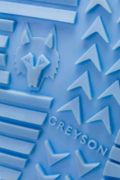 313 Coywolf Runner 17 313 Coywolf Runner -Greyson Clothiers Shop 2022 07 12 Greyson Clothiers Runner 03