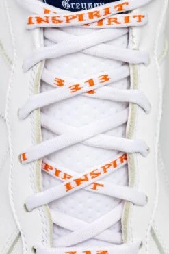 313 Coywolf Runner 12 313 Coywolf Runner -Greyson Clothiers Shop 2022 07 12 Greyson Clothiers Runner 06