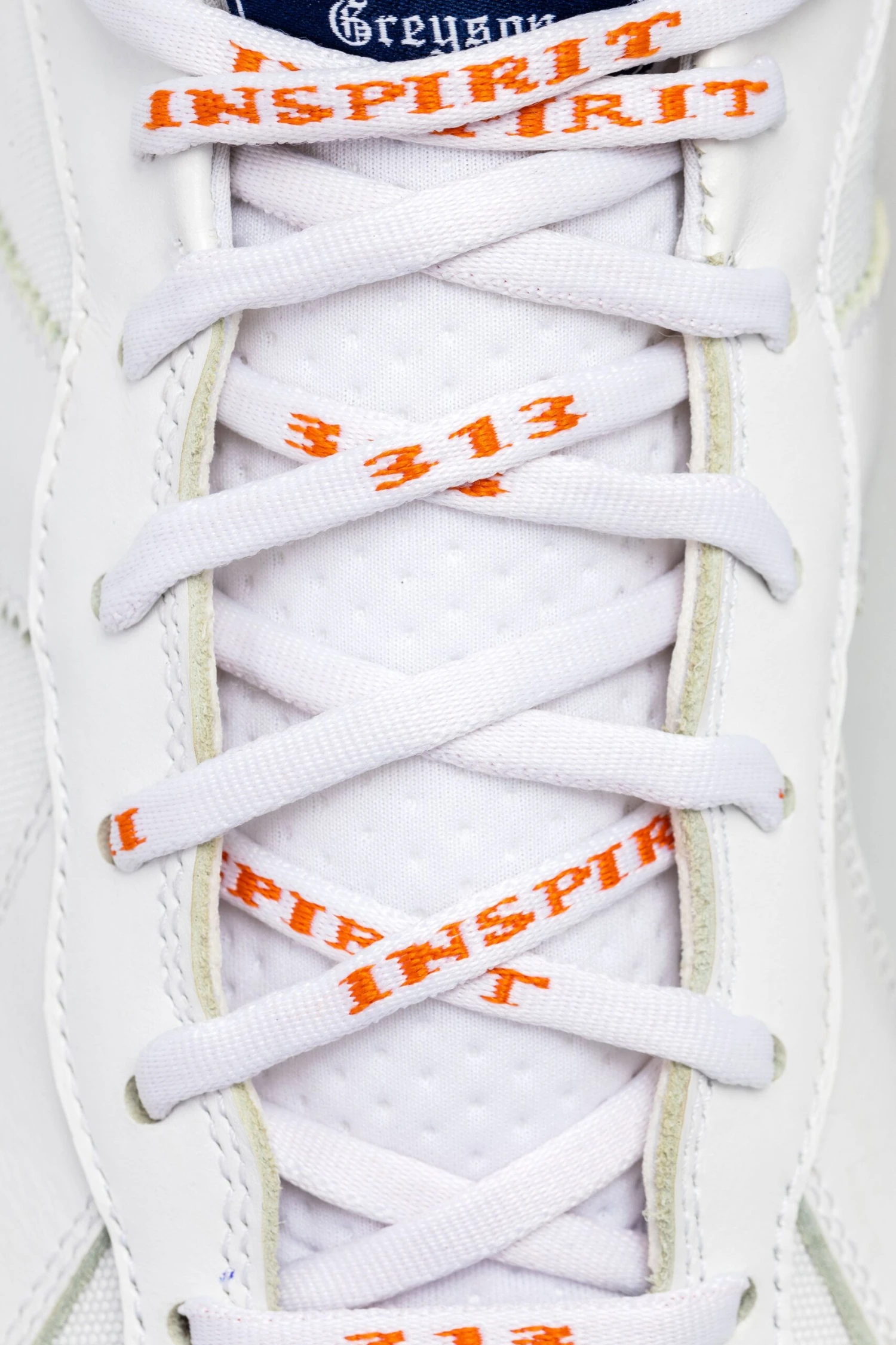 313 Coywolf Runner 4 313 Coywolf Runner - Image 4