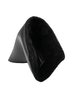 Devil Wolf Blade Putter Cover -Greyson Clothiers Shop 23 0263 HCB 01 2