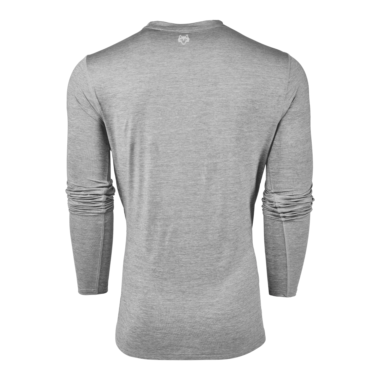GREYSON Guide Sport Long Sleeve Tee 2 GREYSON Guide Sport Long Sleeve Tee - Image 2