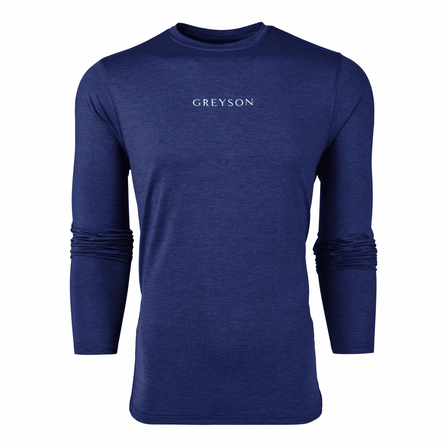 GREYSON Guide Sport Long Sleeve Tee 6 GREYSON Guide Sport Long Sleeve Tee - Image 6