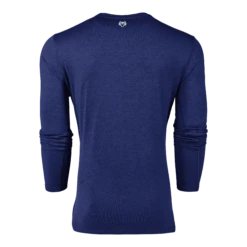 GREYSON Guide Sport Long Sleeve Tee 16 GREYSON Guide Sport Long Sleeve Tee -Greyson Clothiers Shop 231031 Greyson 1910