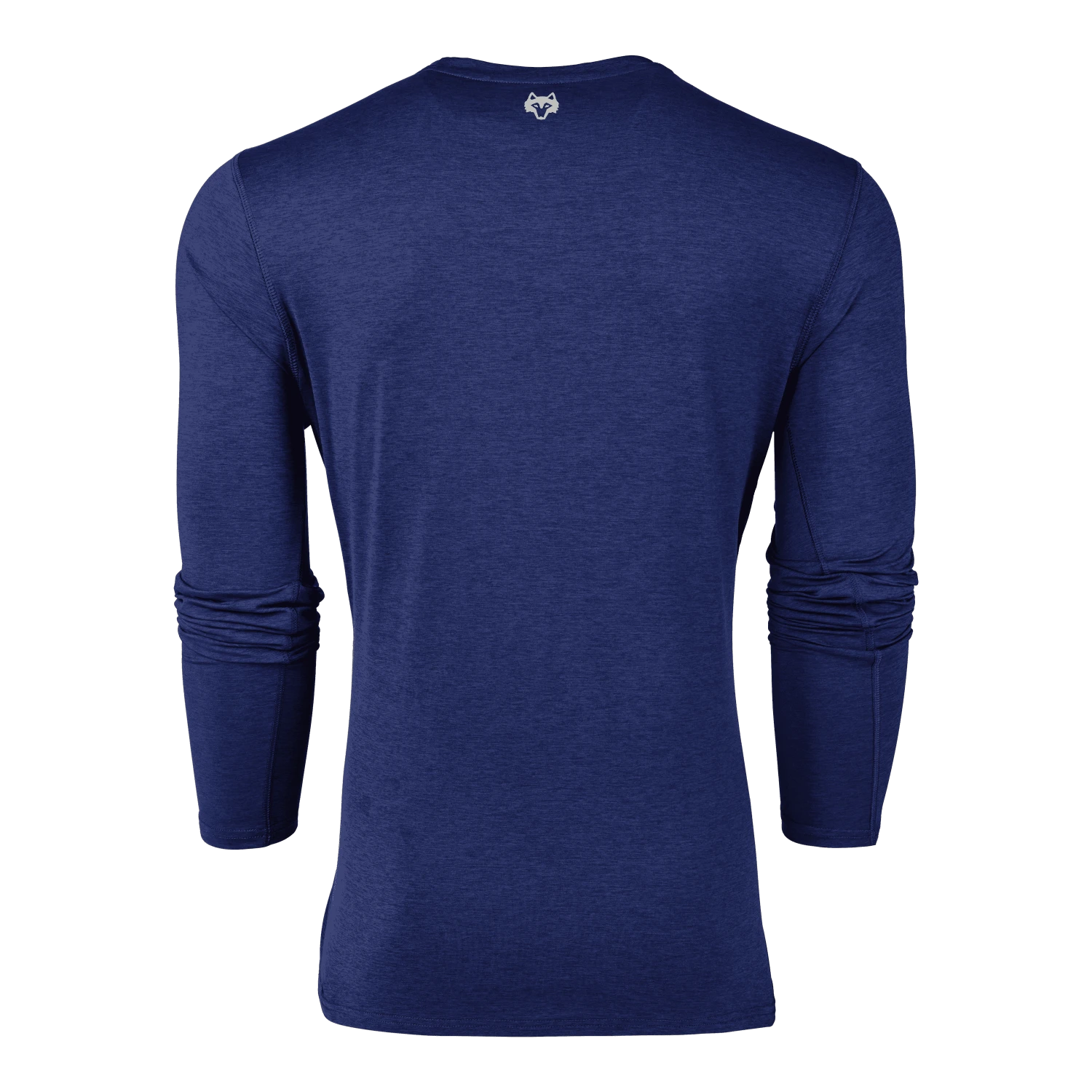 GREYSON Guide Sport Long Sleeve Tee 7 GREYSON Guide Sport Long Sleeve Tee - Image 7