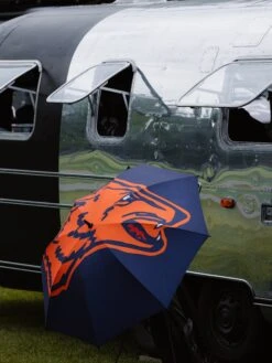 RMC Tiger Wolf Umbrella -Greyson Clothiers Shop 313CollectionAds 6