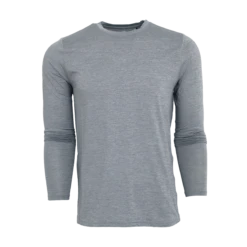 Guide Sport Long Sleeve Tee -Greyson Clothiers Shop 488C44B0 9D07 4A64 953B 48AFE0F5DB49
