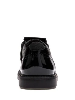 Alpha Wolf Kiltie Golf Shoe -Greyson Clothiers Shop 5