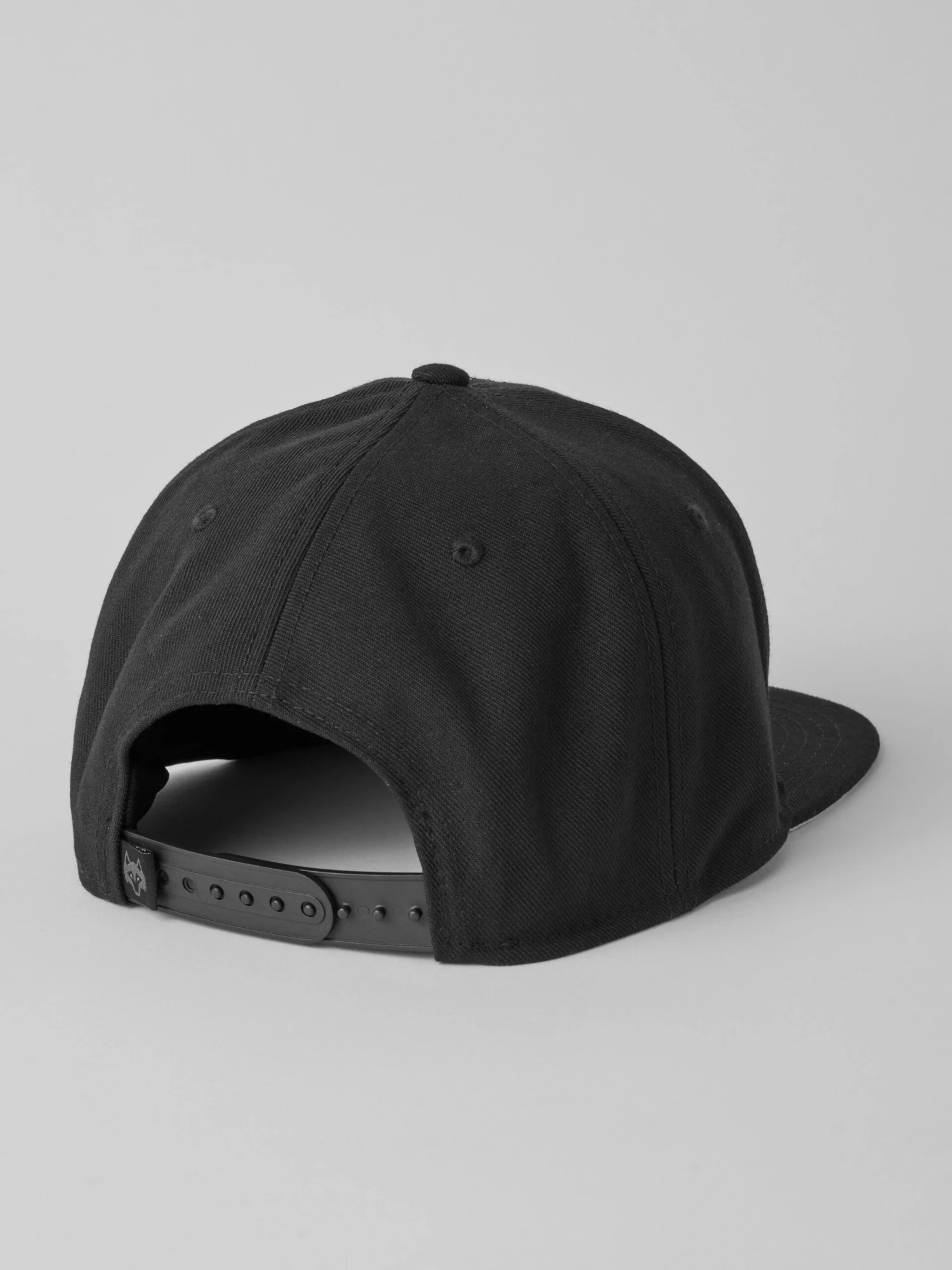 Greyson "G" Snapback 4 Greyson "G" Snapback - Image 4