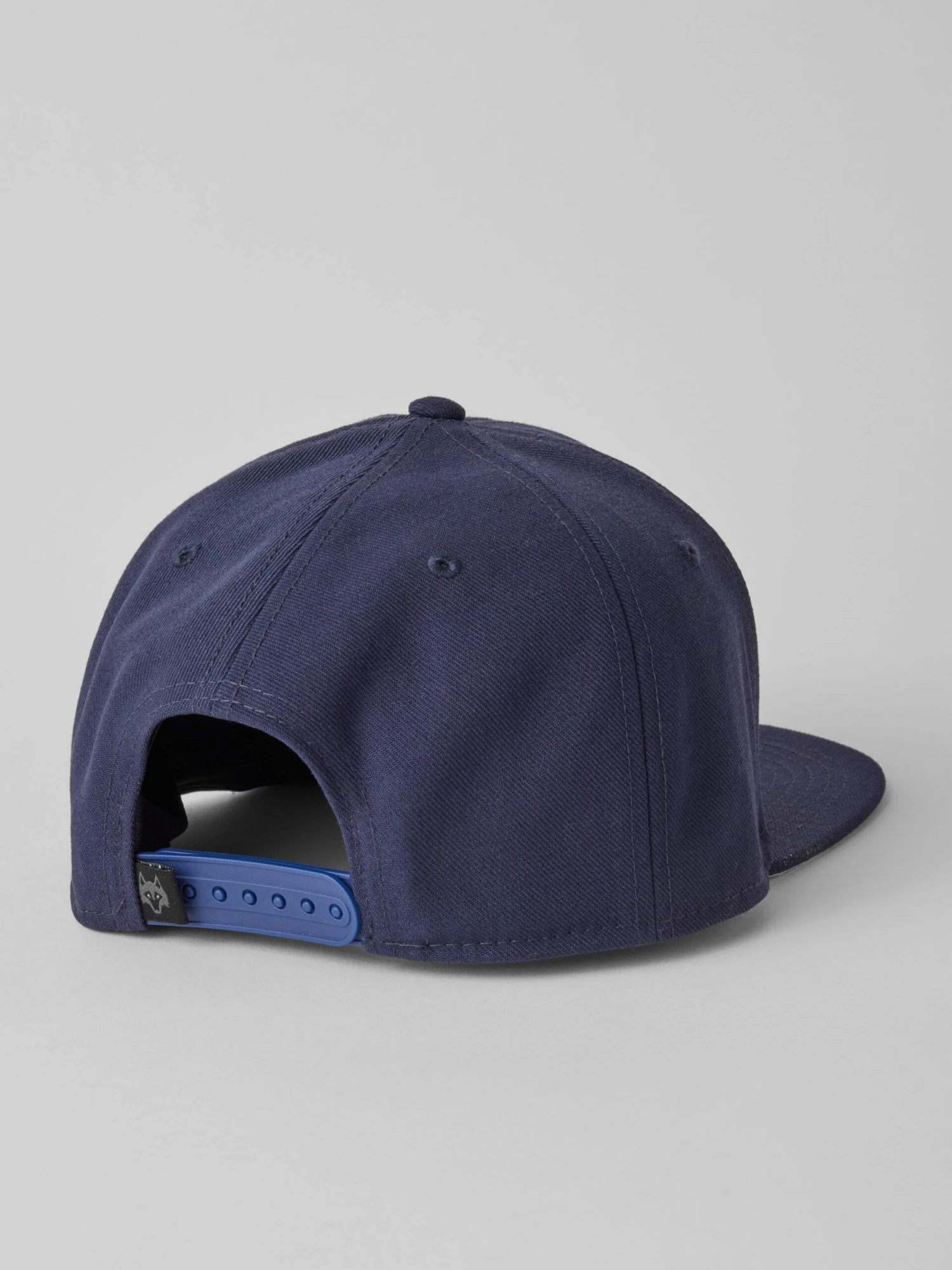 Greyson "G" Snapback 2 Greyson "G" Snapback - Image 2