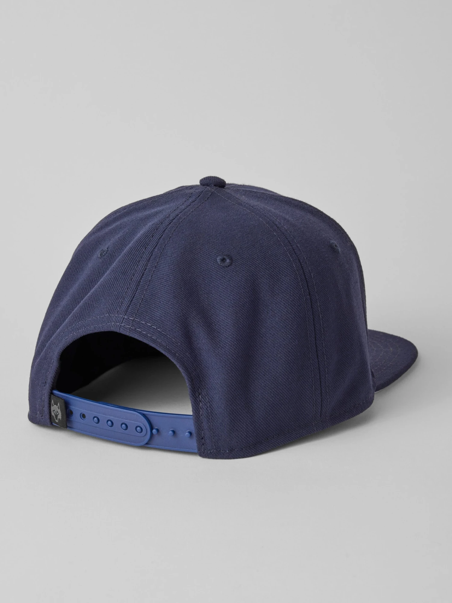 Greyson "G" Snapback 6 Greyson "G" Snapback - Image 6