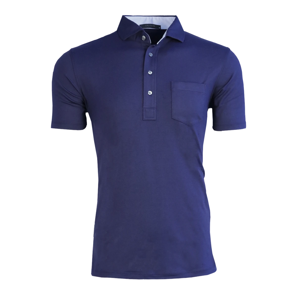 Apache Polo 1 Apache Polo