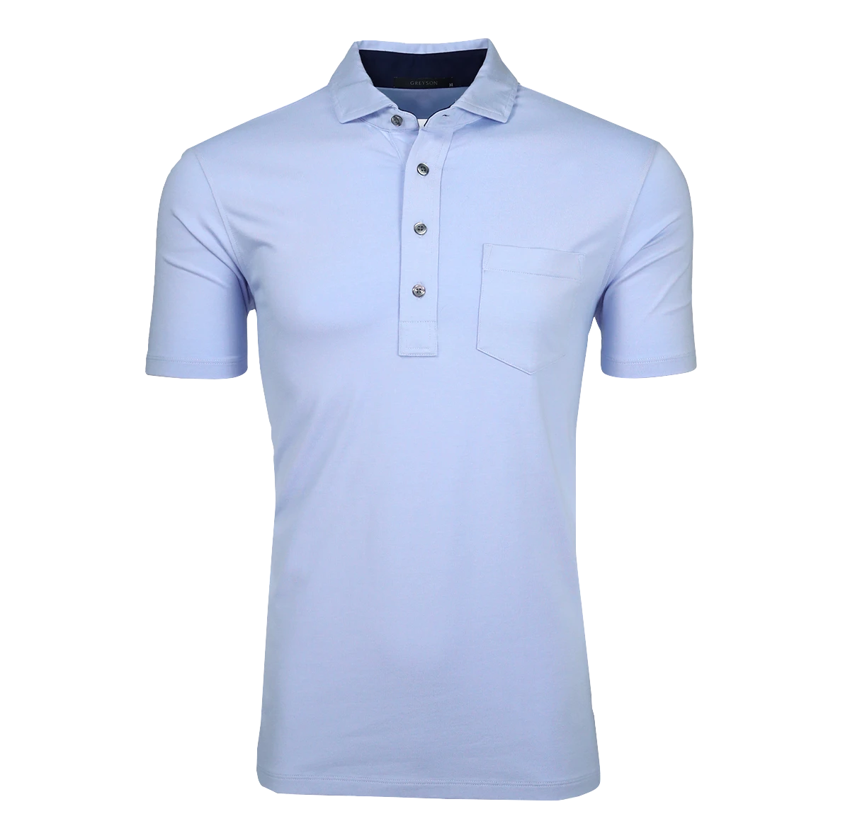 Apache Polo 3 Apache Polo - Image 3