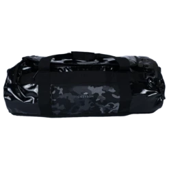 Greyson X Jones Dry Bag 70L -Greyson Clothiers Shop ASP22A01 001 1 12604 min