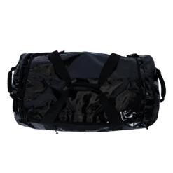 Greyson X Jones Dry Bag 70L -Greyson Clothiers Shop ASP22A01 001 8 12616 min 1