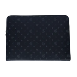 G.O.A.T. Attache Case