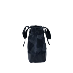 G.O.A.T. Camo Tote Bag 9 G.O.A.T. Camo Tote Bag -Greyson Clothiers Shop ASP24A01 001 2