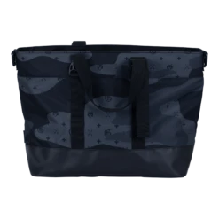 G.O.A.T. Camo Tote Bag 7 G.O.A.T. Camo Tote Bag -Greyson Clothiers Shop ASP24A01 001 3