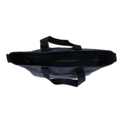 G.O.A.T. Camo Tote Bag 8 G.O.A.T. Camo Tote Bag -Greyson Clothiers Shop ASP24A01 001 4 2