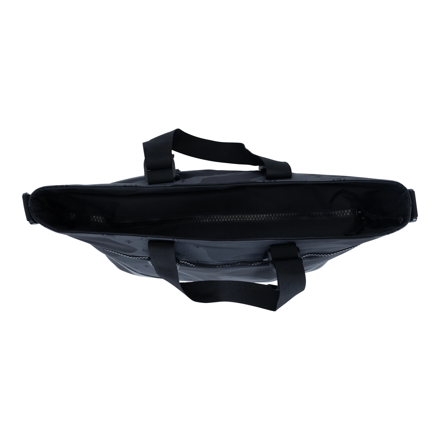 G.O.A.T. Camo Tote Bag 4 G.O.A.T. Camo Tote Bag - Image 4