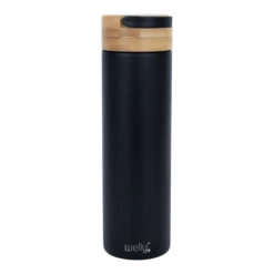 20oz Icon Traveler -Greyson Clothiers Shop ASP24A05 001 3