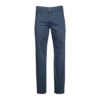 Amagansett 5-Pocket Trouser (Eel)