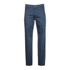 Amagansett 5-Pocket Trouser (Eel)