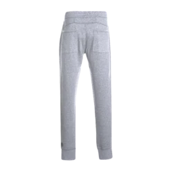 Bleeker Jogger 14 Bleeker Jogger -Greyson Clothiers Shop BackShot BleekerJogger LGH 79eb748d c30f 483c bd47 1501503fcd31