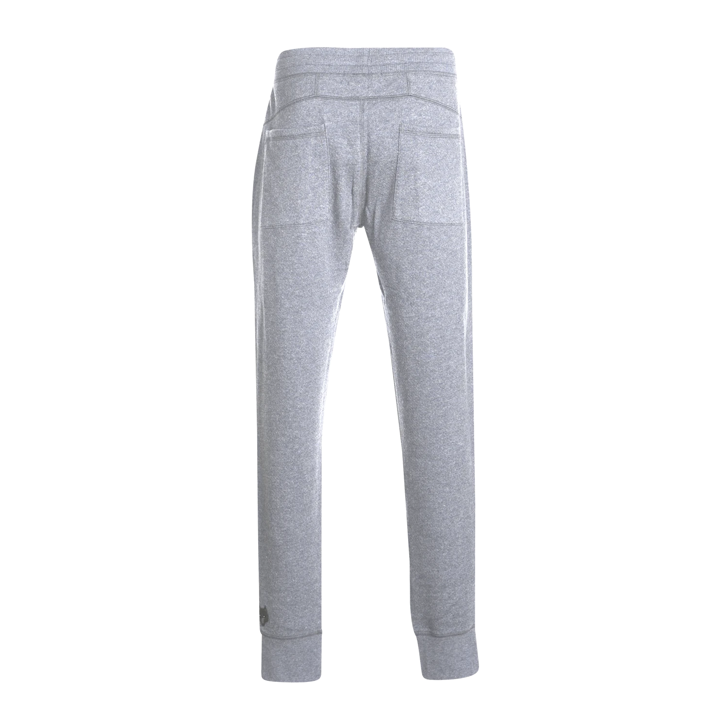 Bleeker Jogger 6 Bleeker Jogger - Image 6