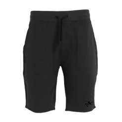 Black Wolf Gotham Short