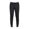 Black Wolf Sequoia Jogger