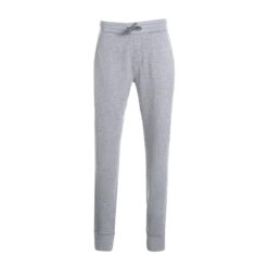 Bleeker Jogger 12 Bleeker Jogger -Greyson Clothiers Shop BleekerJogger LGH d0e02fe9 acfa 41e9 aba3 51e25a06b47c