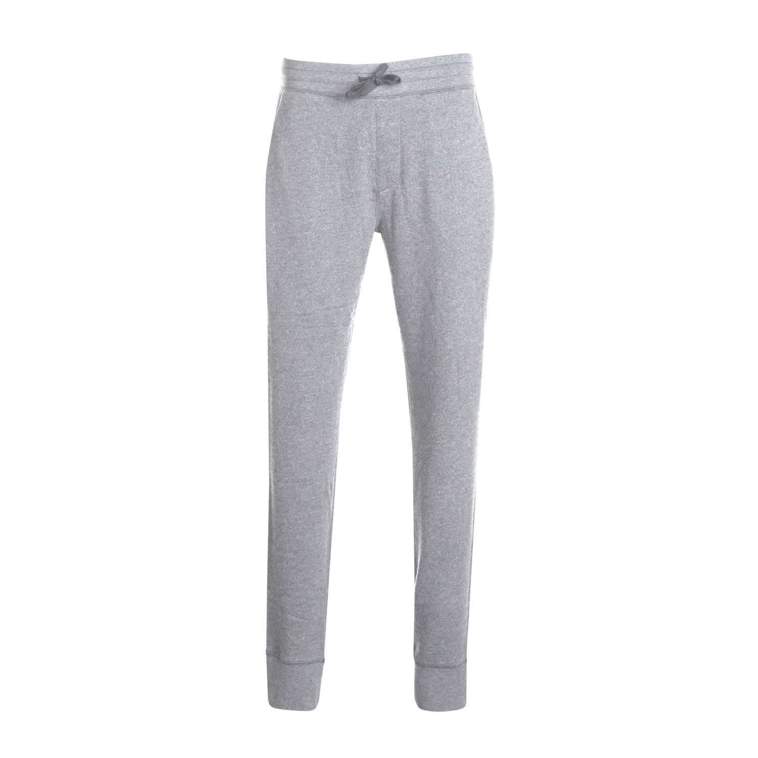Bleeker Jogger 4 Bleeker Jogger - Image 4