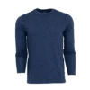 Guide Sport Long Sleeve Tee