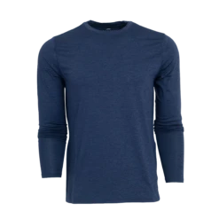 Guide Sport Long Sleeve Tee