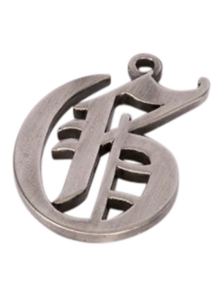 Icon Braided Leather Bracelet -Greyson Clothiers Shop CharmBraceletCharms 4 6895