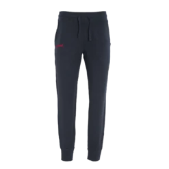 Crimson Wolf Gotham Jogger