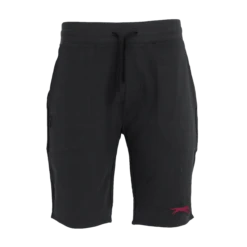 Crimson Wolf Gotham Short