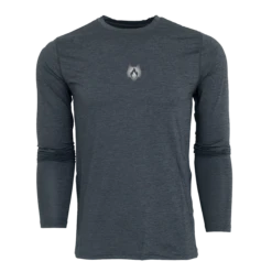 Crimson Wolf Guide Sport Long Sleeve
