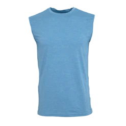 Guide Sport Sleeveless Tee -Greyson Clothiers Shop D0693DCF CA70 48F4 82CA 53AFF2BFD1FC
