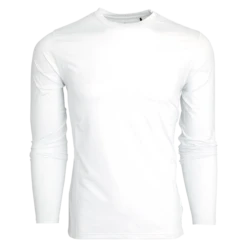Guide Sport Long Sleeve Tee -Greyson Clothiers Shop D178EB89 FD14 44A5 A2D7 EDA36D2BB2A9