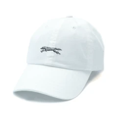 Running Wolf Dad Hat -Greyson Clothiers Shop DAD HAT ARCTIC Runningwolf 1600x a8adeada 4f30 4369 b7d0 dfae0dc3748a