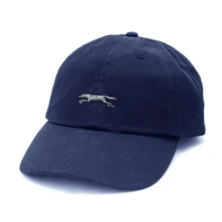 Running Wolf Dad Hat -Greyson Clothiers Shop DAD HAT MALTESE Runningwolf 1600x b60b2d12 0957 47d5 b5d0 564b14e65a94