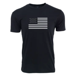 United We Roam Tee -Greyson Clothiers Shop Free and Brave Shepherd