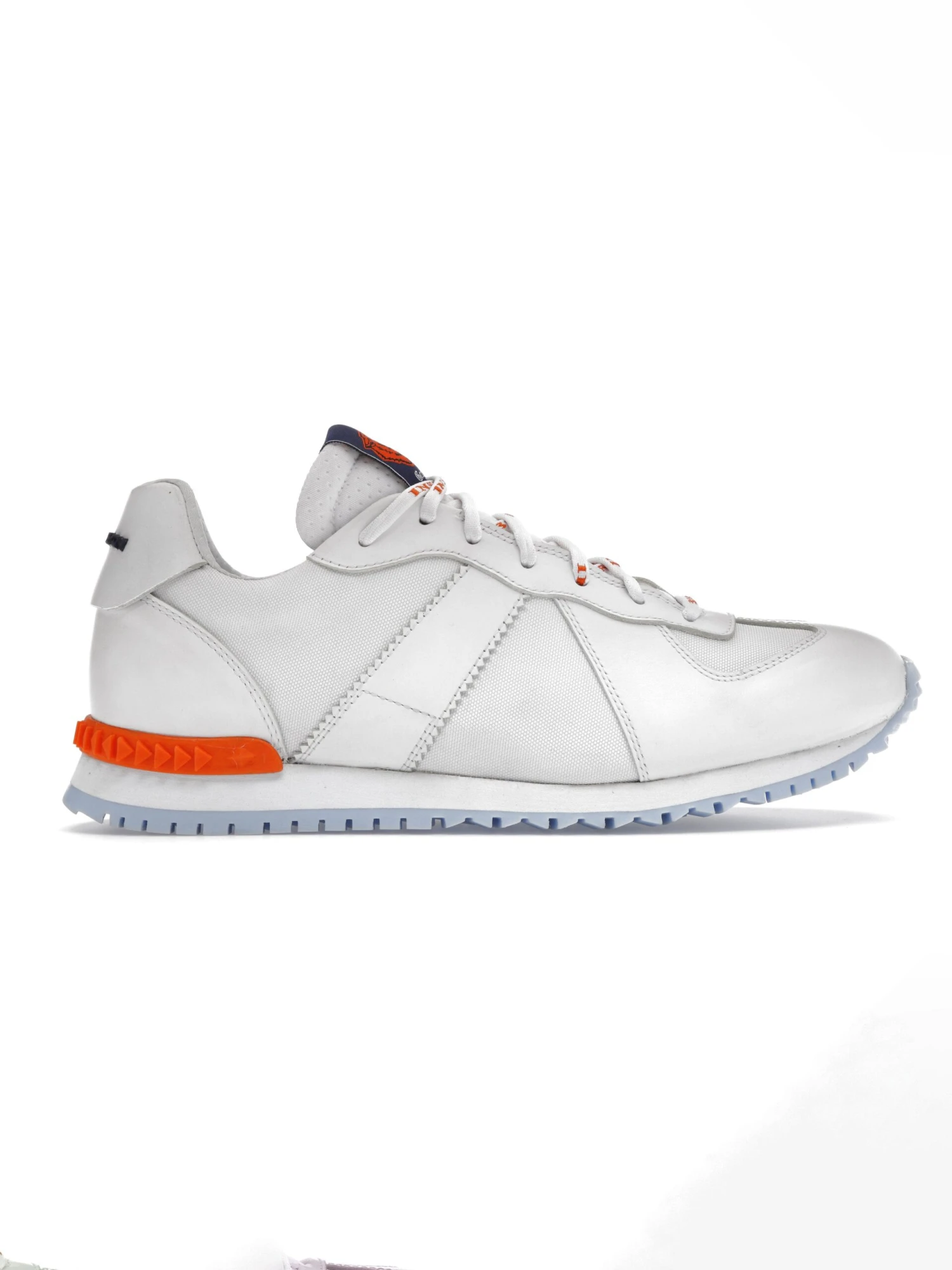 313 Coywolf Runner 2 313 Coywolf Runner - Image 2