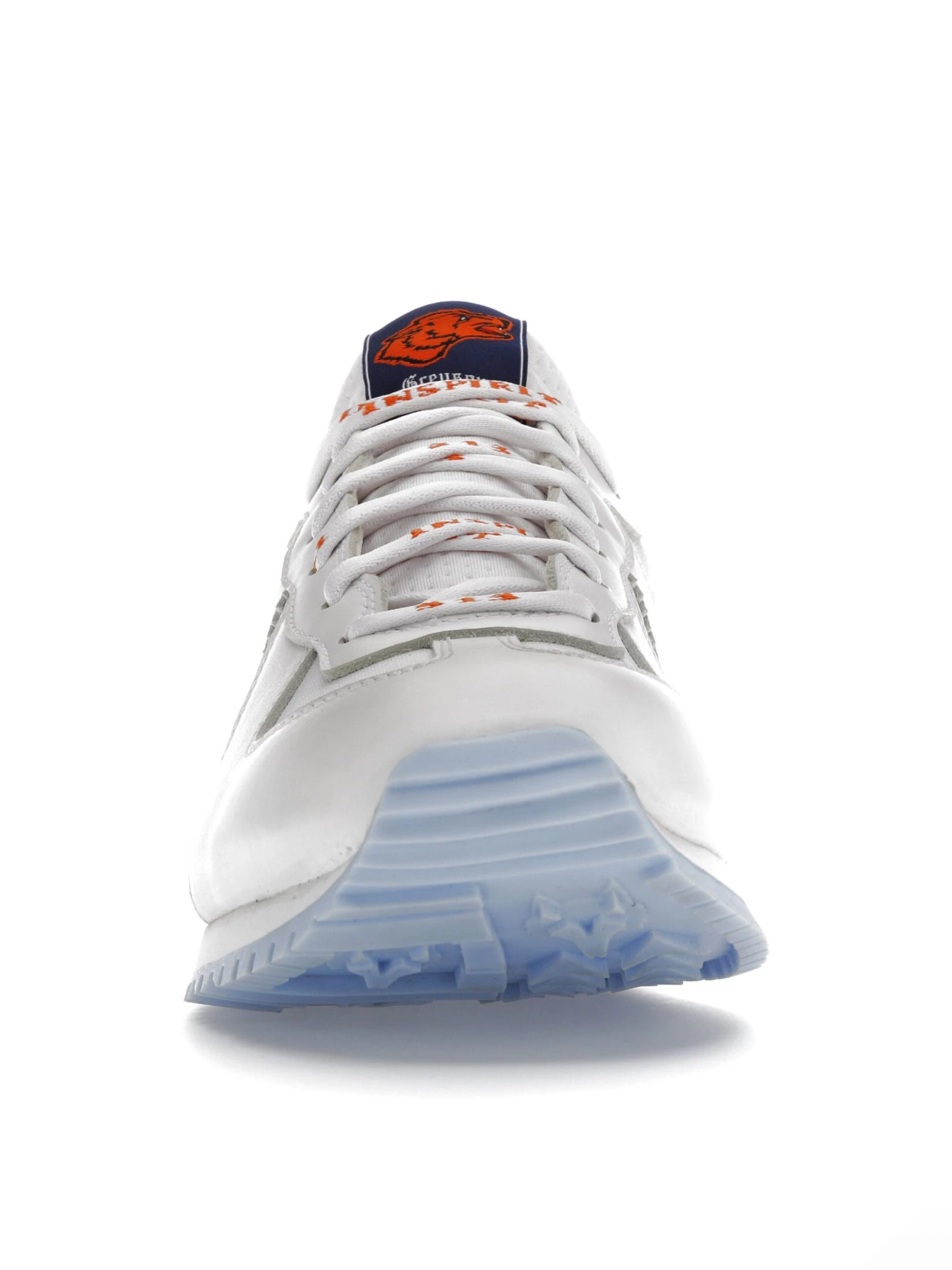 313 Coywolf Runner 5 313 Coywolf Runner - Image 5