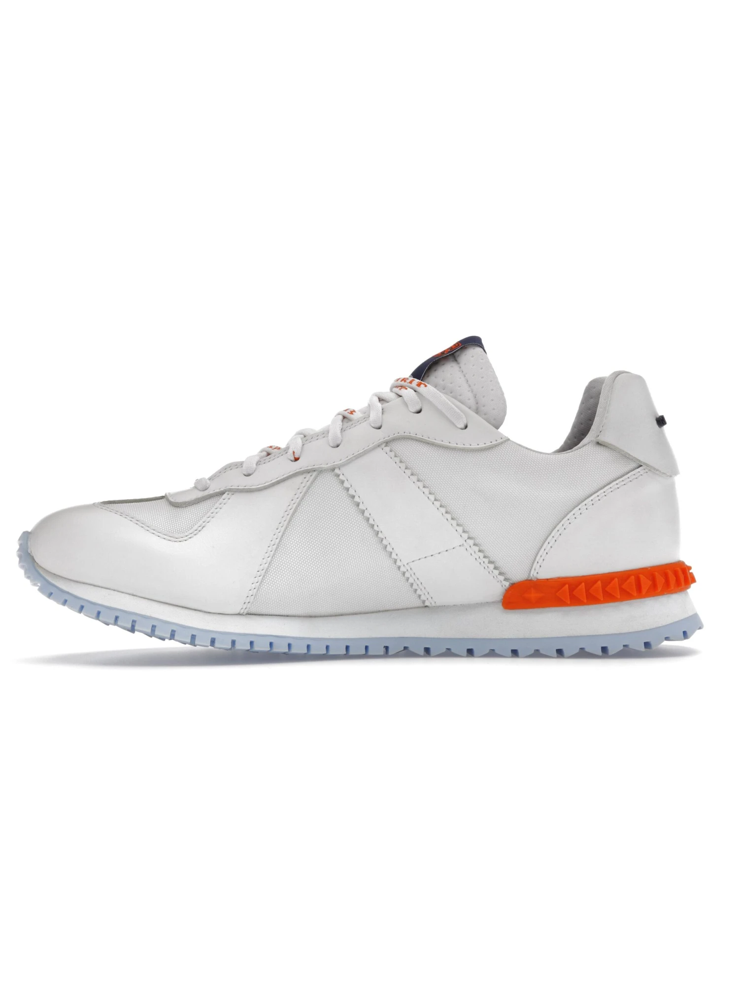 313 Coywolf Runner 7 313 Coywolf Runner - Image 7