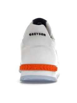 313 Coywolf Runner 11 313 Coywolf Runner -Greyson Clothiers Shop Greyson Clothiers Runner Sneaker 55