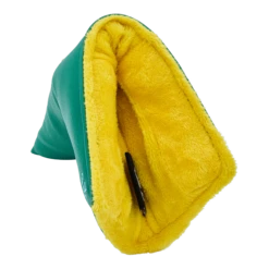 Members Only Blade Headcover 6 Members Only Blade Headcover -Greyson Clothiers Shop Greyson HCB 01 3